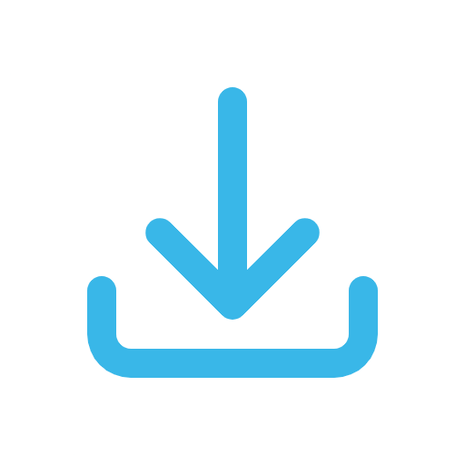 Download Emergency Management Service Sanction of Deepavali festival expenditure and incentive payments to the employees of GVK EMRI for the year 2022-2023	